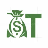 Expense Tracker app icon