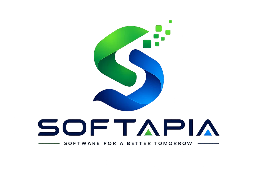 Softapia